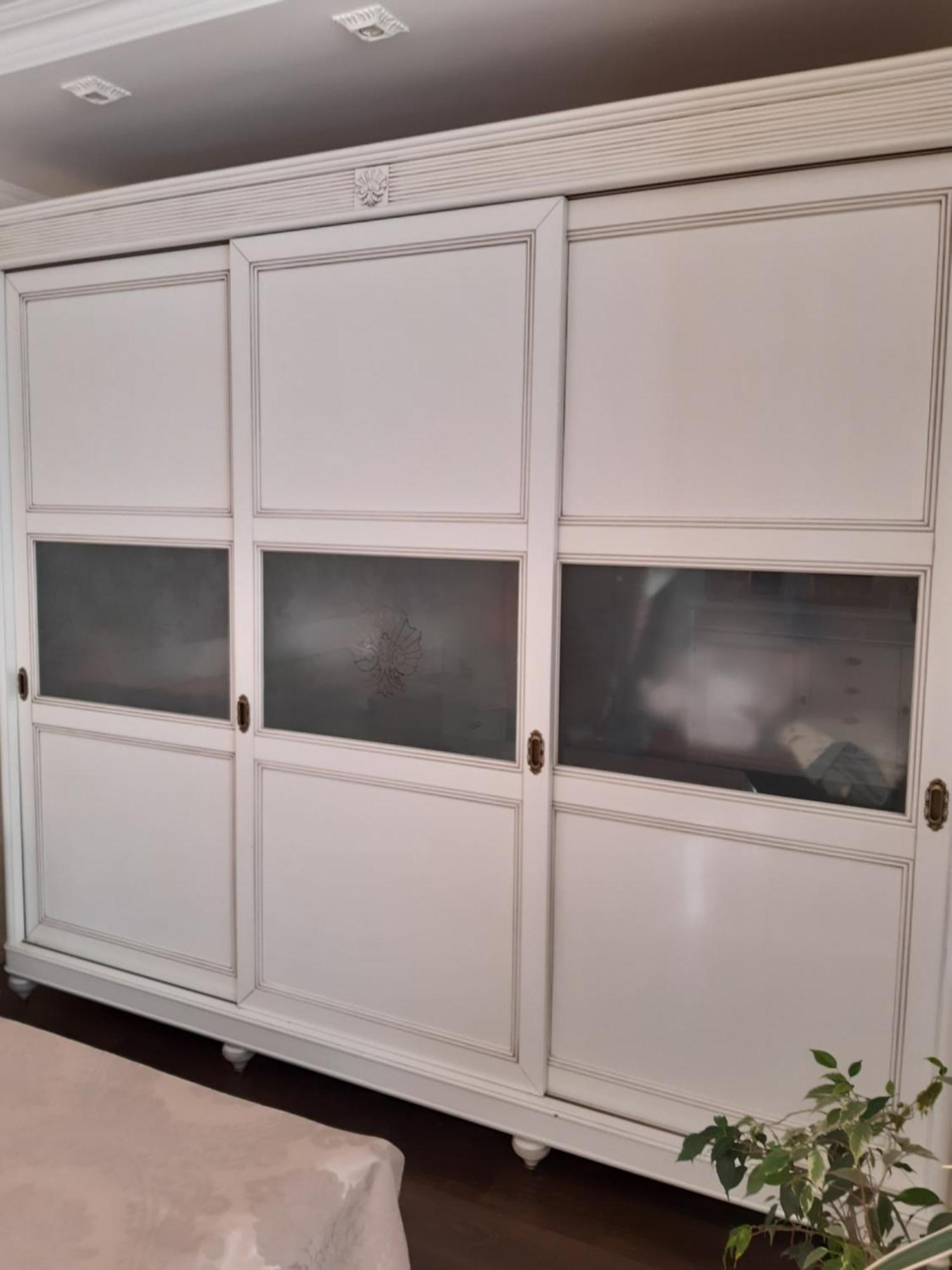 Appartement Жк Гольфстрим à Odessa Extérieur photo